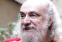Compositor Aldir Blanc morre aos 73 anos