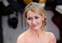 J.K. Rowling e a transfobia: entenda a polêmica com autora de "Harry Potter"