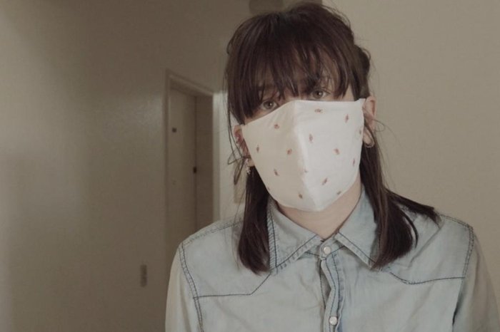 Fabricio Costa / Divulgação