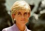 Charles disse a Diana que não a amava na noite anterior ao casamento, revela documentário