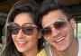 Mayra Cardi anuncia fim do casamento com Arthur Aguiar e se emociona: "Seremos sempre amigos"