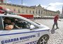 Guarda Municipal registra, em média, sete denúncias
de aglomeração por dia em Porto Alegre