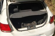  Dois DJs de Porto Alegre foram assassinados em Novo Hamburgo, no Vale do Sinos. Gol, que havia sido alugado por uma das vítimas, foi encontrado no local do crime<!-- NICAID(14491876) -->