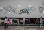 Veja as condições para abertura de pequenos negócios em Porto Alegre nesta terça