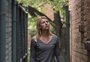 Por que o fim da série "Homeland" é o fim de uma era