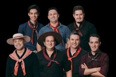 tchê garotos, foto atualizada. <!-- NICAID(14445280) -->