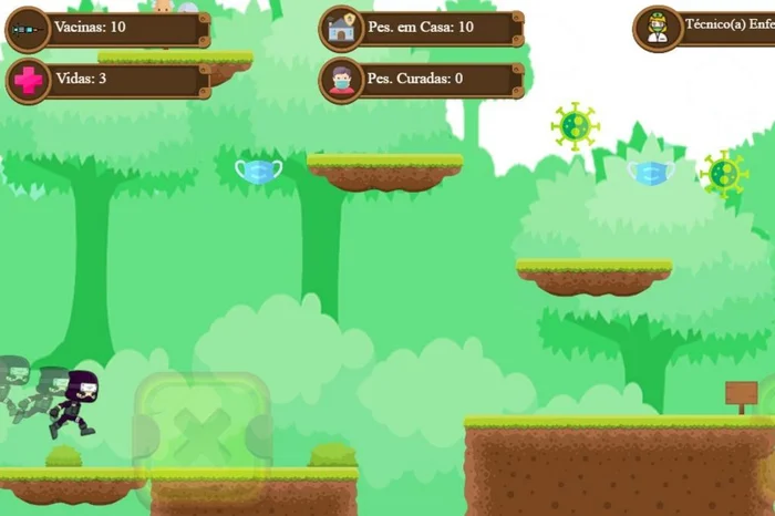 Reprodução / Reprodução