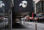 Broadway, nos EUA, permanecerá fechada até o início 
de setembro