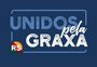 Show virtual coletivo arrecadará doações para quem trabalha nos bastidores dos palcos