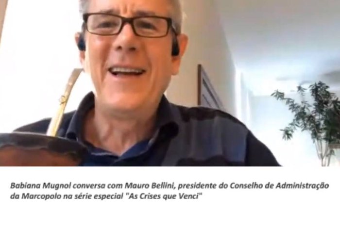 YouTube Pioneiro / Reprodução