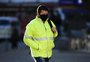 Veja como evitar maior circulação do coronavírus nos dias de frio