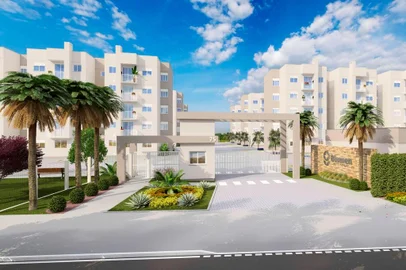 Empreendimento de Novo Hamburgo da Arcari<!-- NICAID(14494522) -->