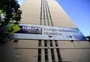 Hospital São Lucas da PUCRS fecha setor materno-infantil nesta segunda; serviços migram para Presidente Vargas