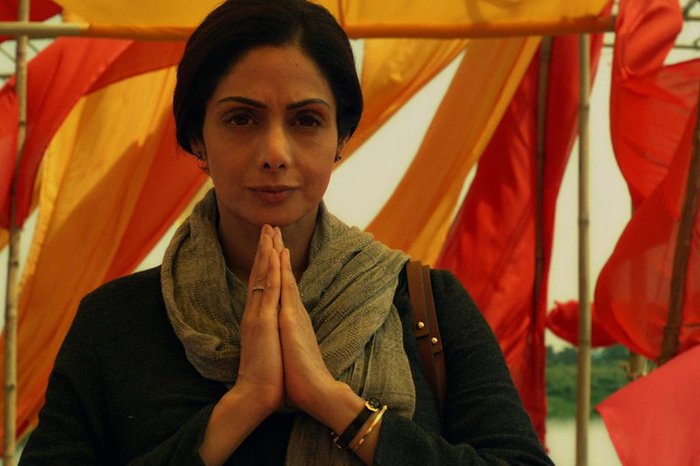 Netflix / Divulgação