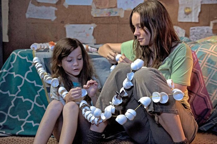 Universal / Divulgação