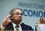 Guedes apresenta proposta de reforma tributária na terça-feira ao Congresso