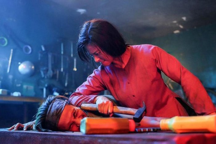 Netflix / Divulgação