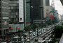 Rodízio de carros para combater coronavírus tirará das ruas metade da frota de São Paulo