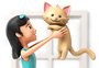 Pets e coronavírus: os benefícios de uma companhia animal em tempos de distanciamento social