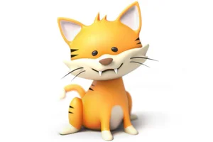 Jonatan Sarmento / Arte GZH