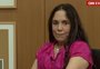 Regina Duarte diz que não defendeu ditadura ao cantar "Pra Frente Brasil" em entrevista: "Amo meu país"