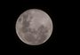 Como as fases da Lua podem influenciar o seu dia a dia? Saiba que atividades fazer (ou não) em cada uma