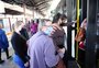 Como deve funcionar o transporte público durante o distanciamento controlado no RS

