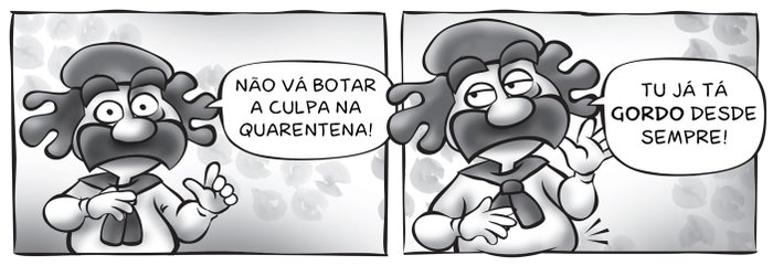 Artebiz / Divulgação