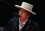 Bob Dylan lança música nova e anuncia primeiro álbum de inéditas em oito anos