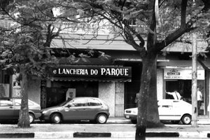 Acervo Já Bom Fim / Divulgação