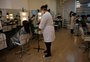 Veja como países preparam a reabertura da economia