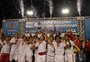 Saudade do Esporte: relembre a conquista da Copa Sul-Americana pelo Inter em 2008