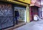 Plano gaúcho de distanciamento entra em vigor apontando caminho inédito na luta contra a covid-19 no país