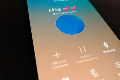 Dia das mães de 2020 será diferente com medidas de isolamento social por conta da pandemia do coronavírus.<!-- NICAID(14496104) -->