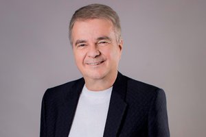 Bruno Mendes / Divulgação