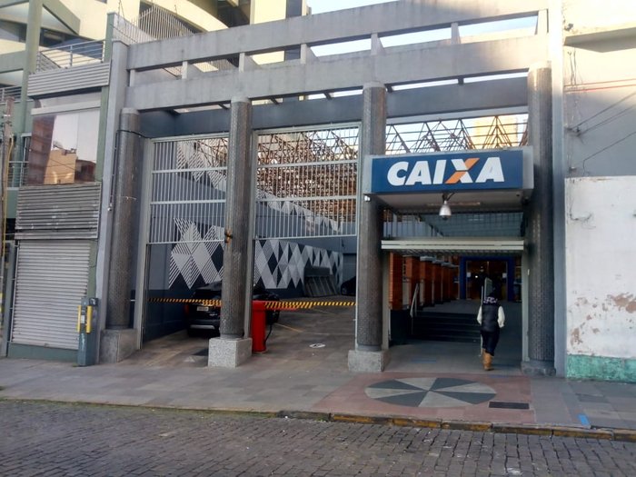 Dieverson Colombo / Divulgação