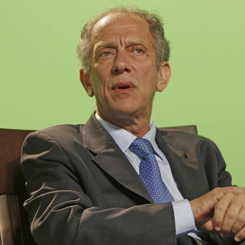 Rubens Salles's Instagram, Twitter & Facebook on IDCrawl