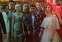 "Elite": o que se sabe sobre a quarta temporada da série espanhola