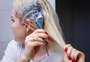 "Minha nova versão": por que mulheres mudam o cabelo em momentos decisivos