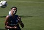Diego Souza x André: a comparação de quanto custou cada gol dos centroavantes no Grêmio