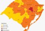 Decreto de distanciamento controlado já está valendo no RS; conheça as regras