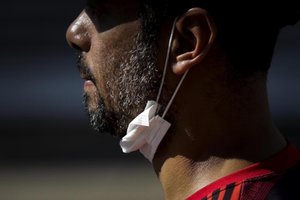 Mateus Bruxel / Agencia RBS