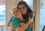 Filha de Demi Moore conta que ficou três anos sem falar com a mãe em um relato emocionante