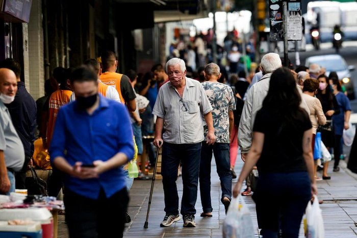 Mateus Bruxel / Agencia RBS