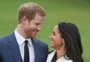 Meghan Markle e Príncipe Harry estão esperando segundo filho, diz revista