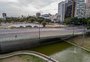 Entenda os problemas que causaram a interdição do Viaduto dos Açorianos