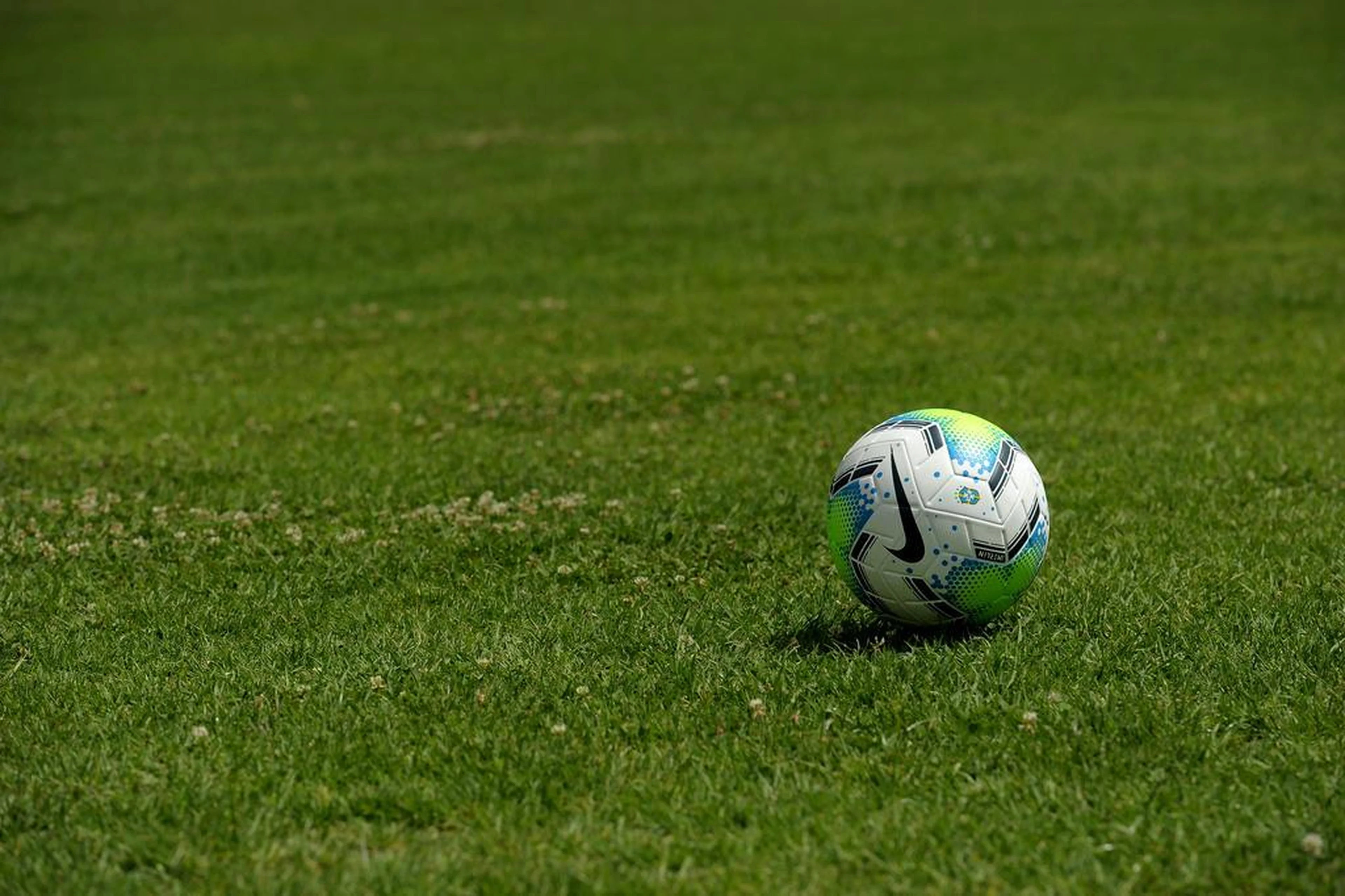 Lucas Amorelli/Agencia RBS