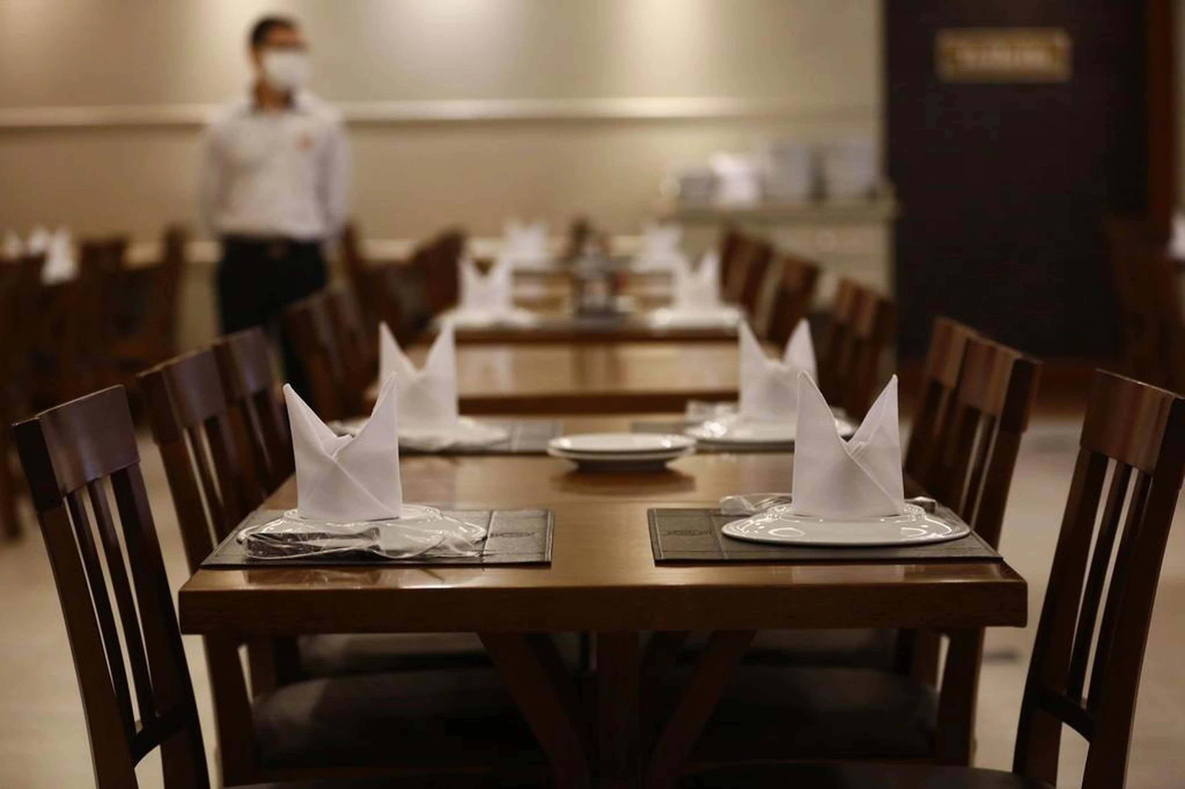 Félix Zucco/Agencia RBS