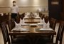 Marta Sfredo: como a pandemia fez a vantagem de ter restaurante em shopping em Porto Alegre virar desvantagem