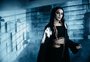 Pabllo Vittar divulga data da sua primeira live solo